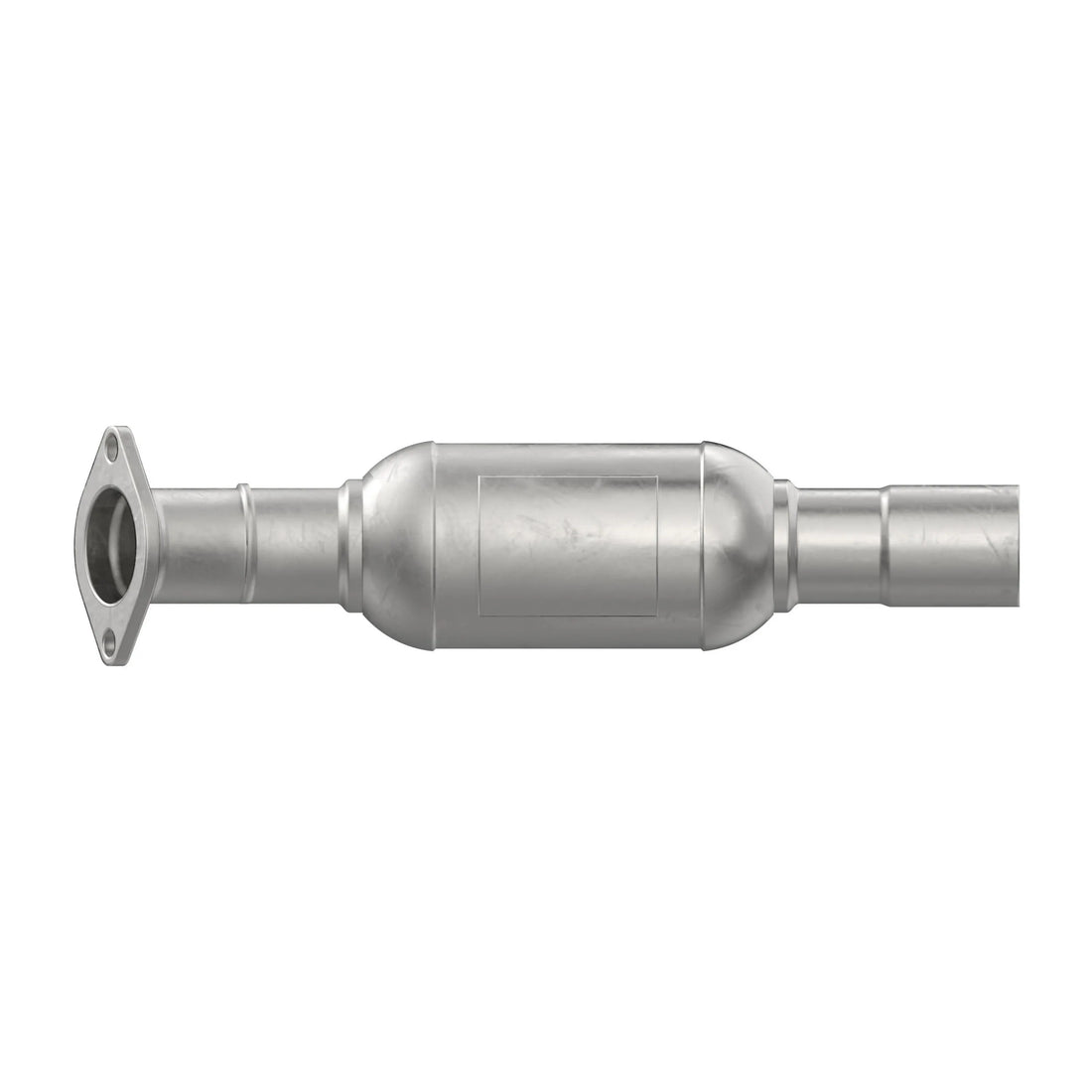 Walker Exhaust 84287 2007-2010 Scion tC Catalytic Converter