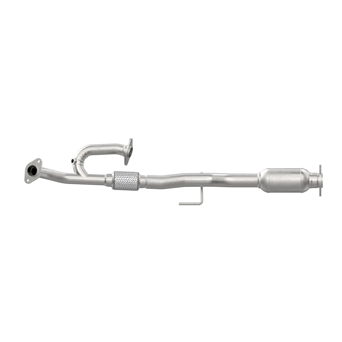 Walker Exhaust 84288 2004-2008 Toyota Solara Catalytic Converter