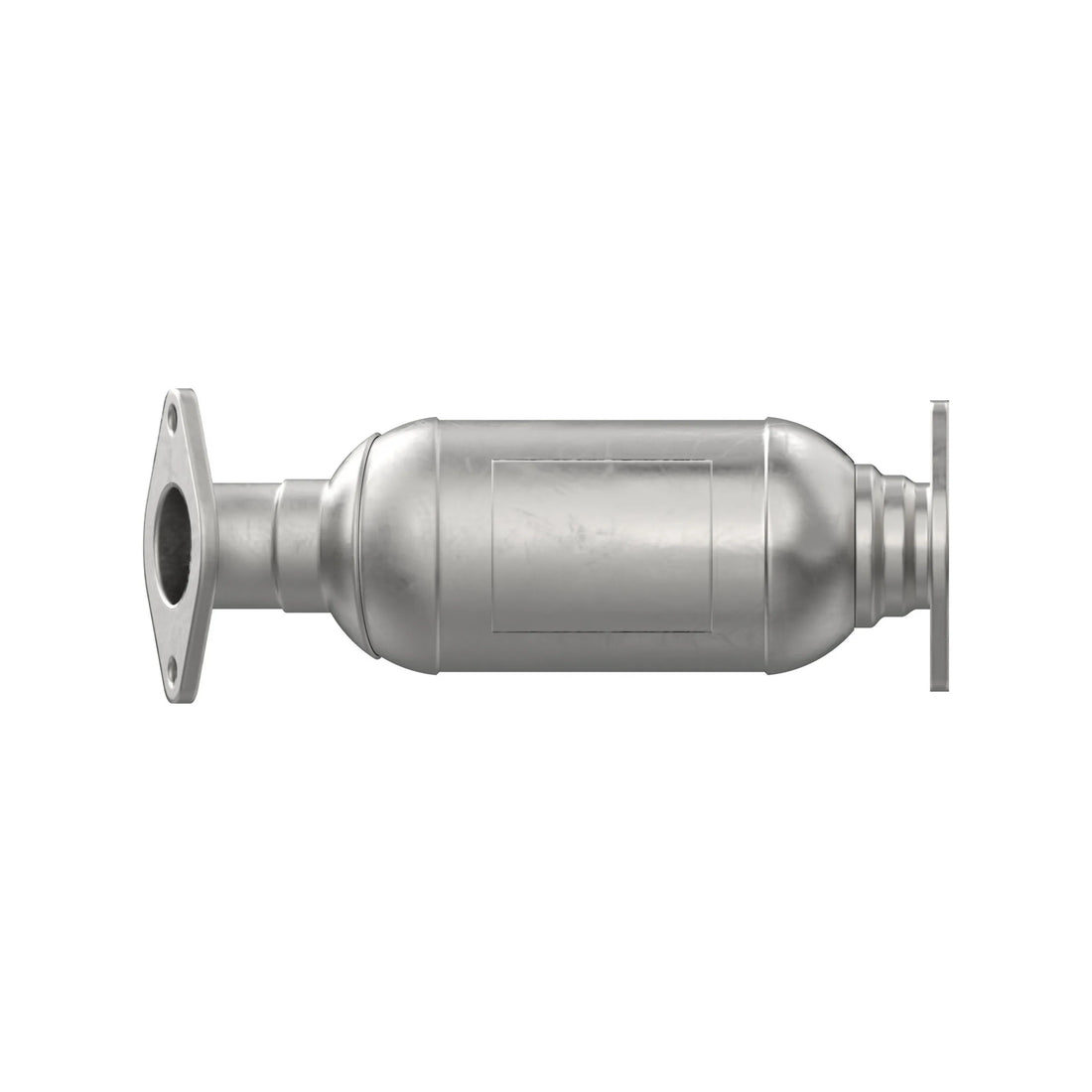 Walker Exhaust 84290 2007-2012 Hyundai Elantra Catalytic Converter