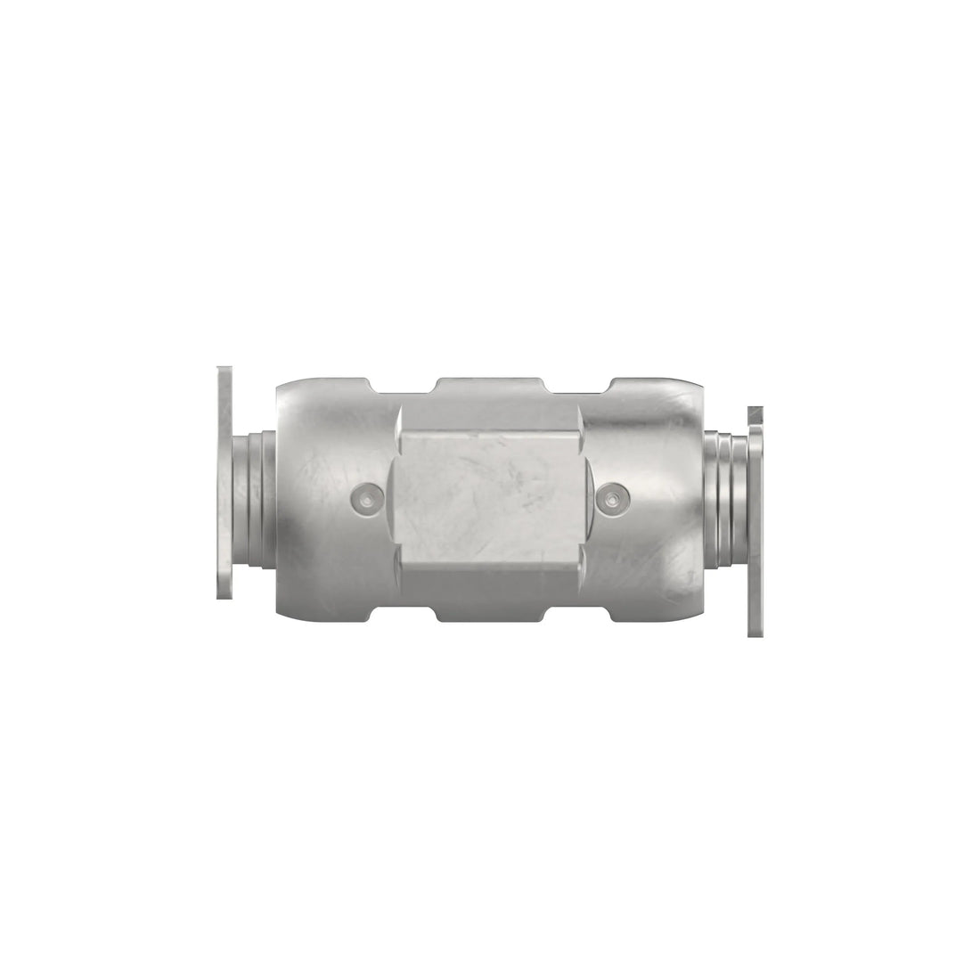 Walker Exhaust 84291 2012-2015 Honda Pilot Catalytic Converter
