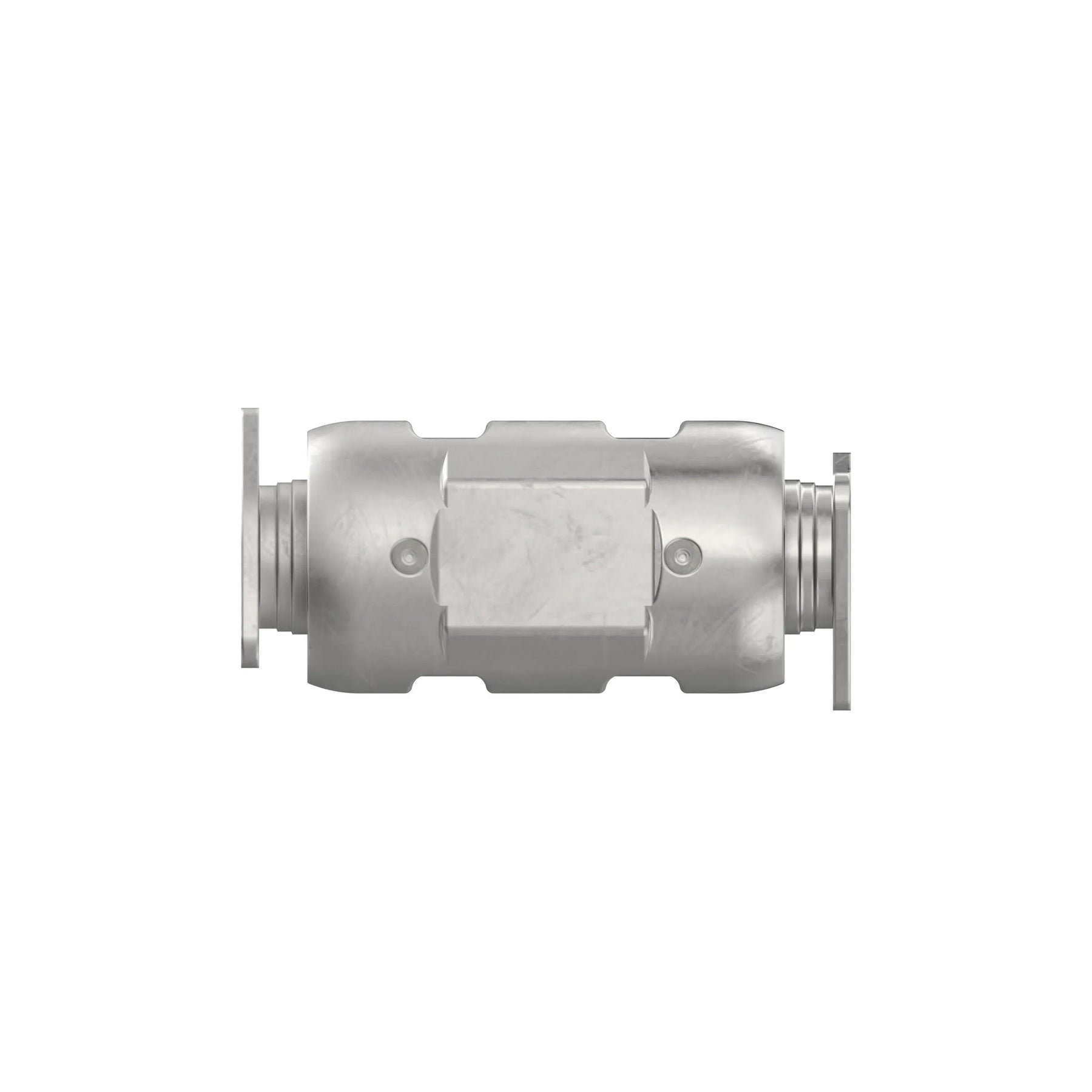 Walker Exhaust 84291 2012-2015 Honda Pilot Catalytic Converter
