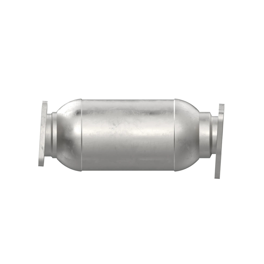 Walker Exhaust 84292 2009-2014 Acura TSX Catalytic Converter