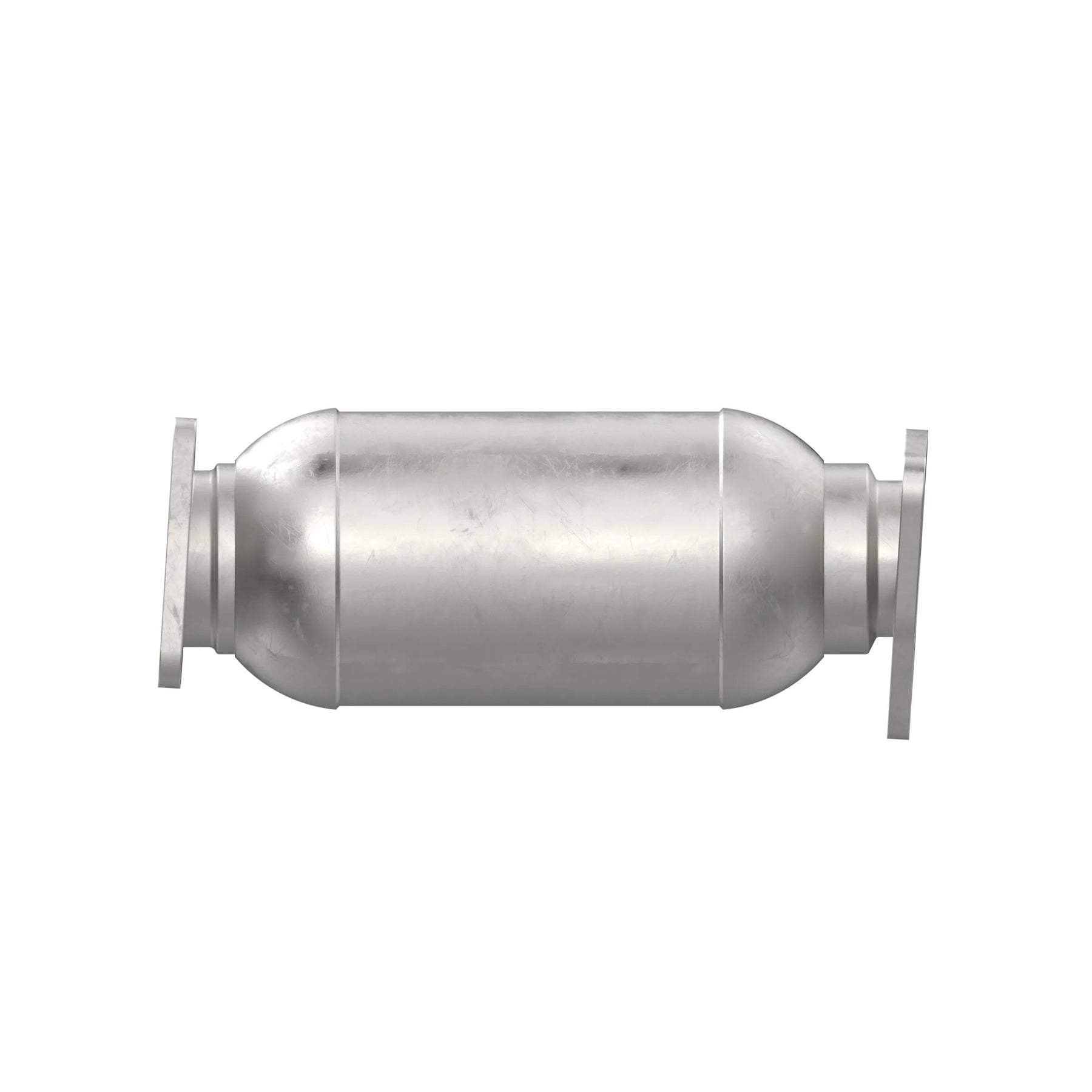 Walker Exhaust 84292 2009-2014 Acura TSX Catalytic Converter