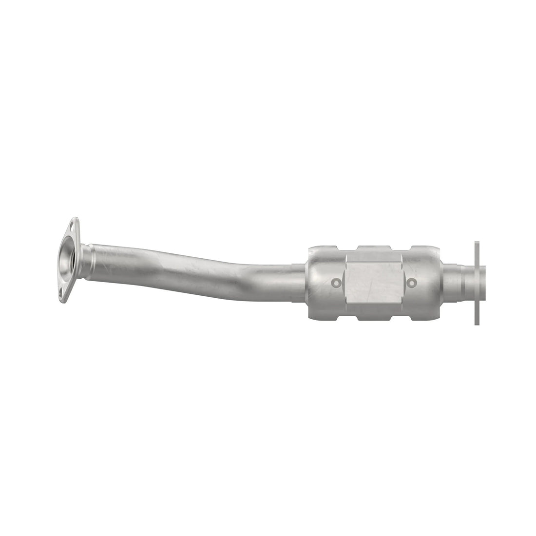 Walker Exhaust 84299 2011-2017 Nissan Juke Catalytic Converter