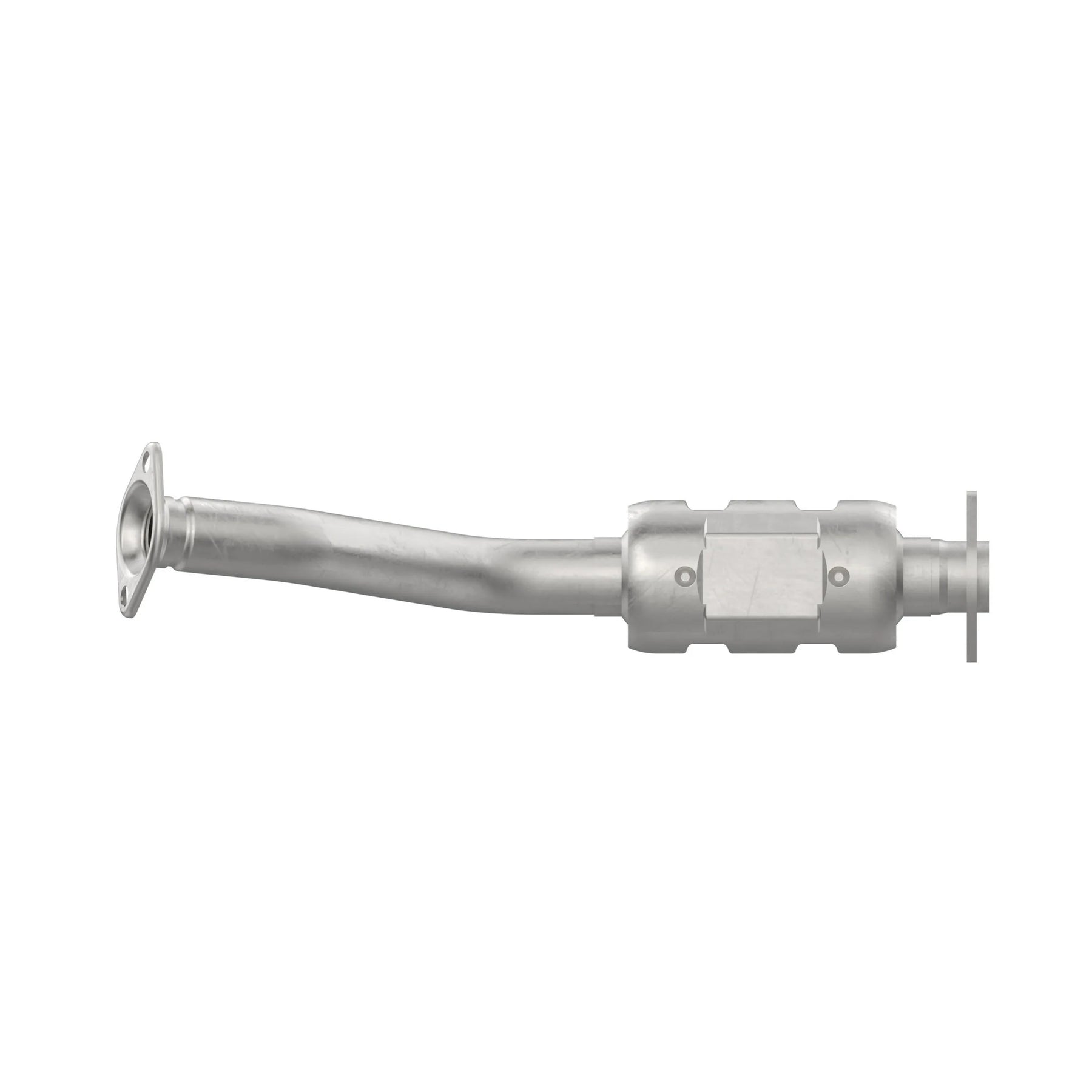 Walker Exhaust 84299 2011-2017 Nissan Juke Catalytic Converter