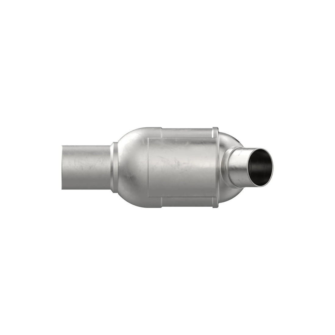 Walker Exhaust 84304 2005-2007 Ford Five Hundred Catalytic Converter