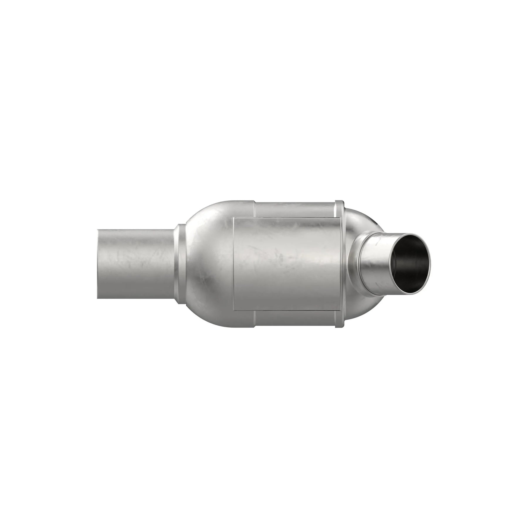 Walker Exhaust 84304 2005-2007 Ford Five Hundred Catalytic Converter
