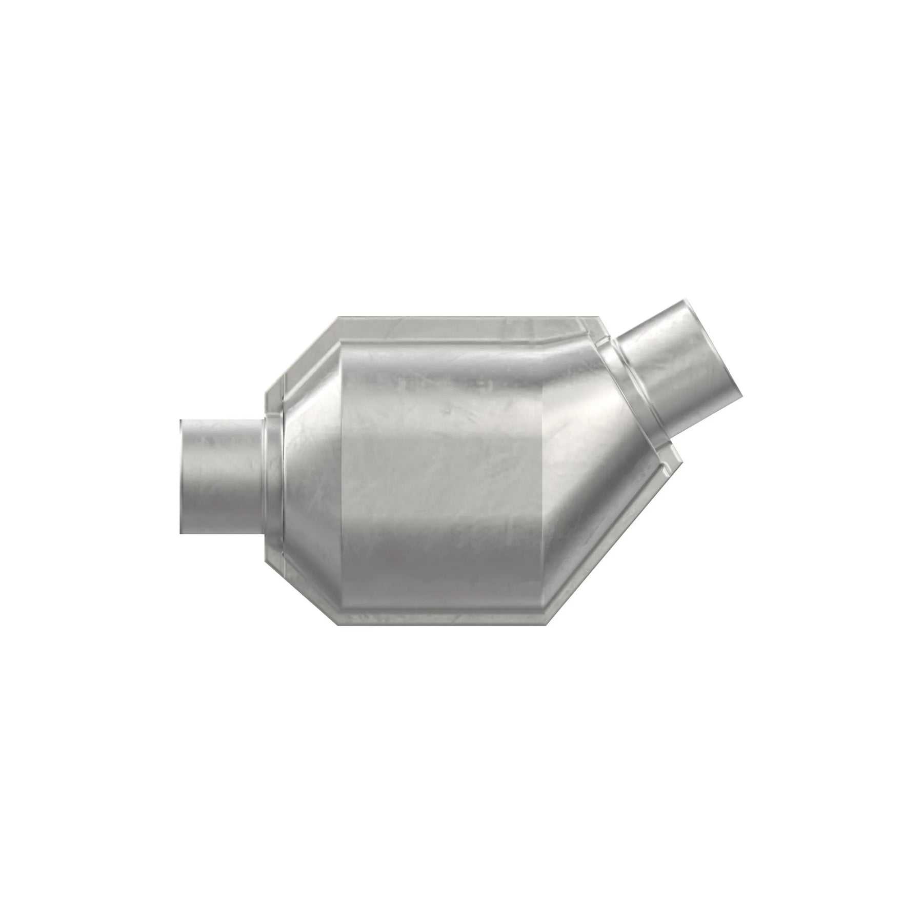 Walker Exhaust 84308 2004-2011 Lincoln Town Car Catalytic Converter