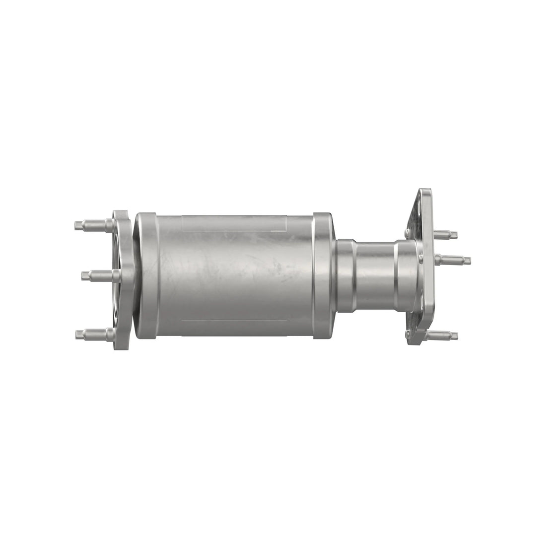 Walker Exhaust 84355 2012-2016 Buick LaCrosse Catalytic Converter