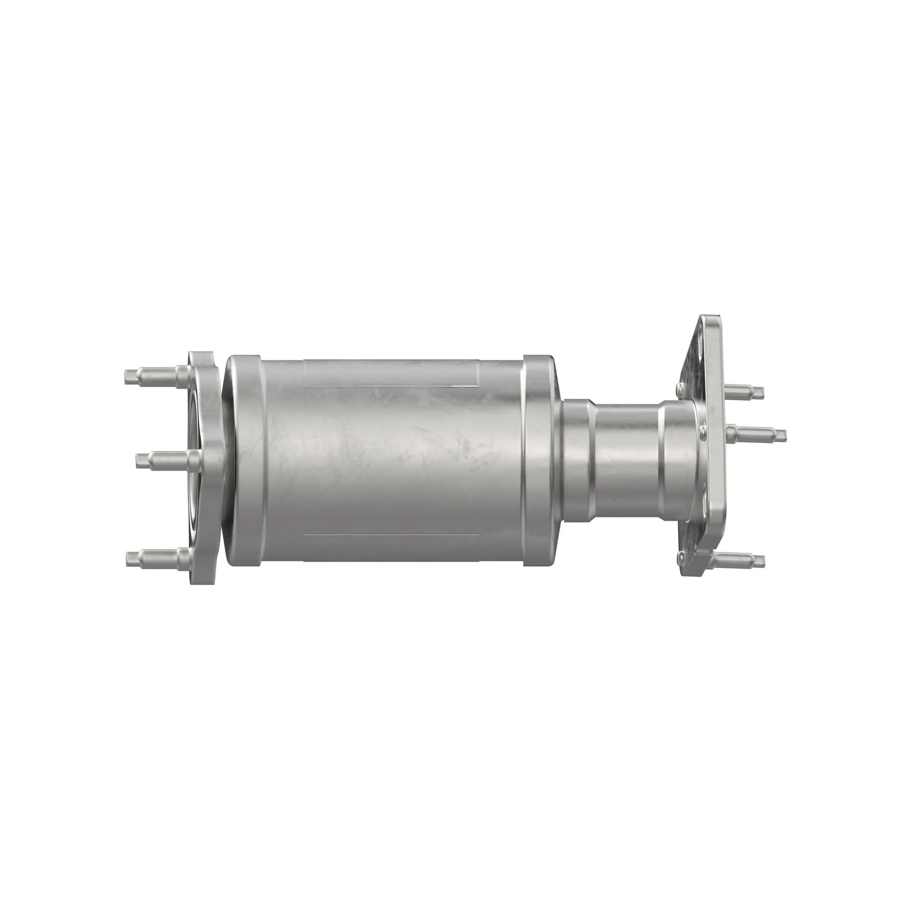 Walker Exhaust 84355 2012-2016 Buick LaCrosse Catalytic Converter