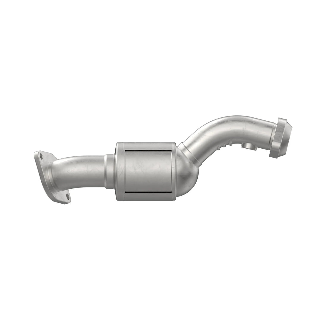 Walker Exhaust 84379 2005-2007 Ford Five Hundred Catalytic Converter