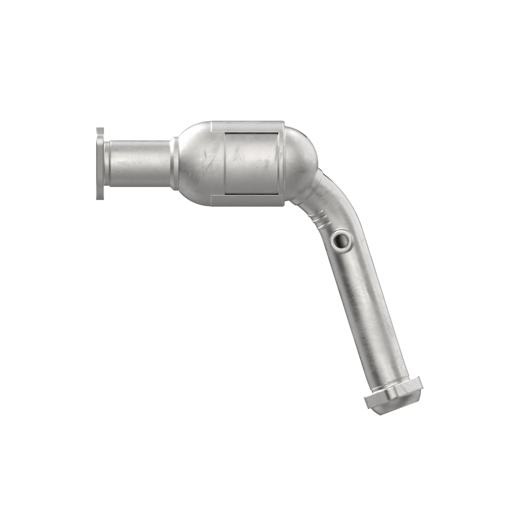 Walker Exhaust 84380 2005-2007 Ford Five Hundred Catalytic Converter