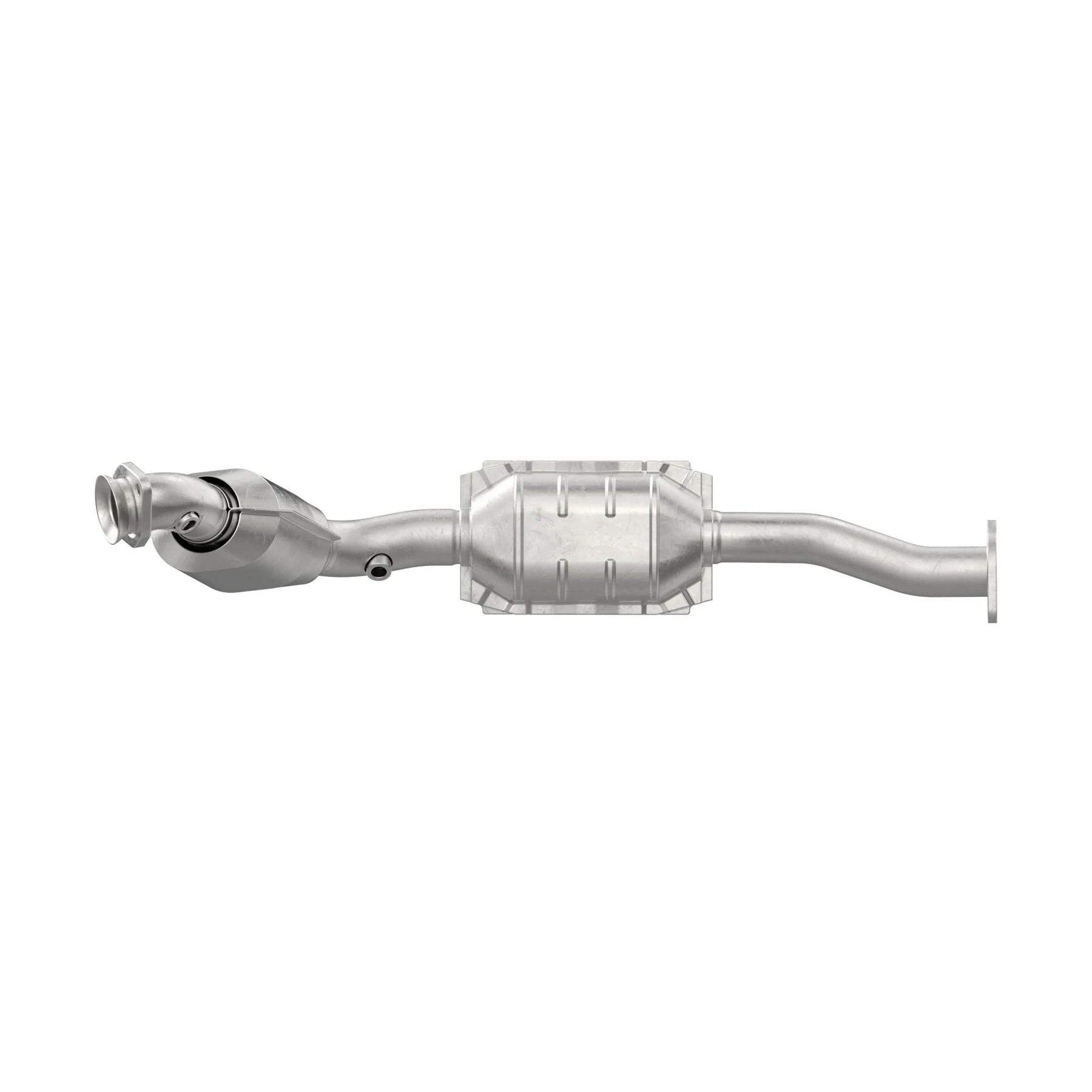 Walker Exhaust 84384 2004-2011 Lincoln Town Car Catalytic Converter