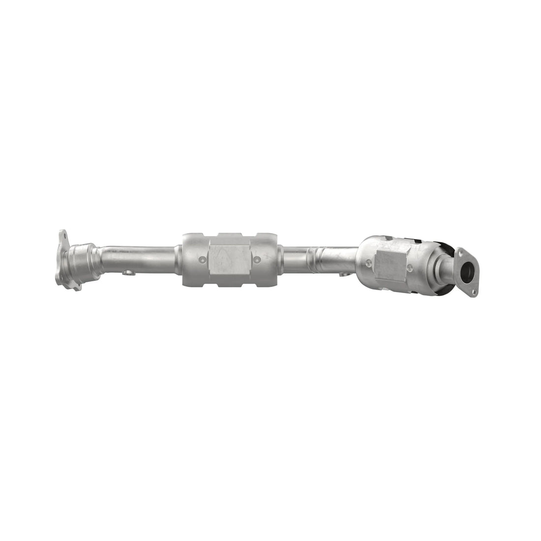 Walker Exhaust 84387 2008-2010 Chevrolet Cobalt Catalytic Converter