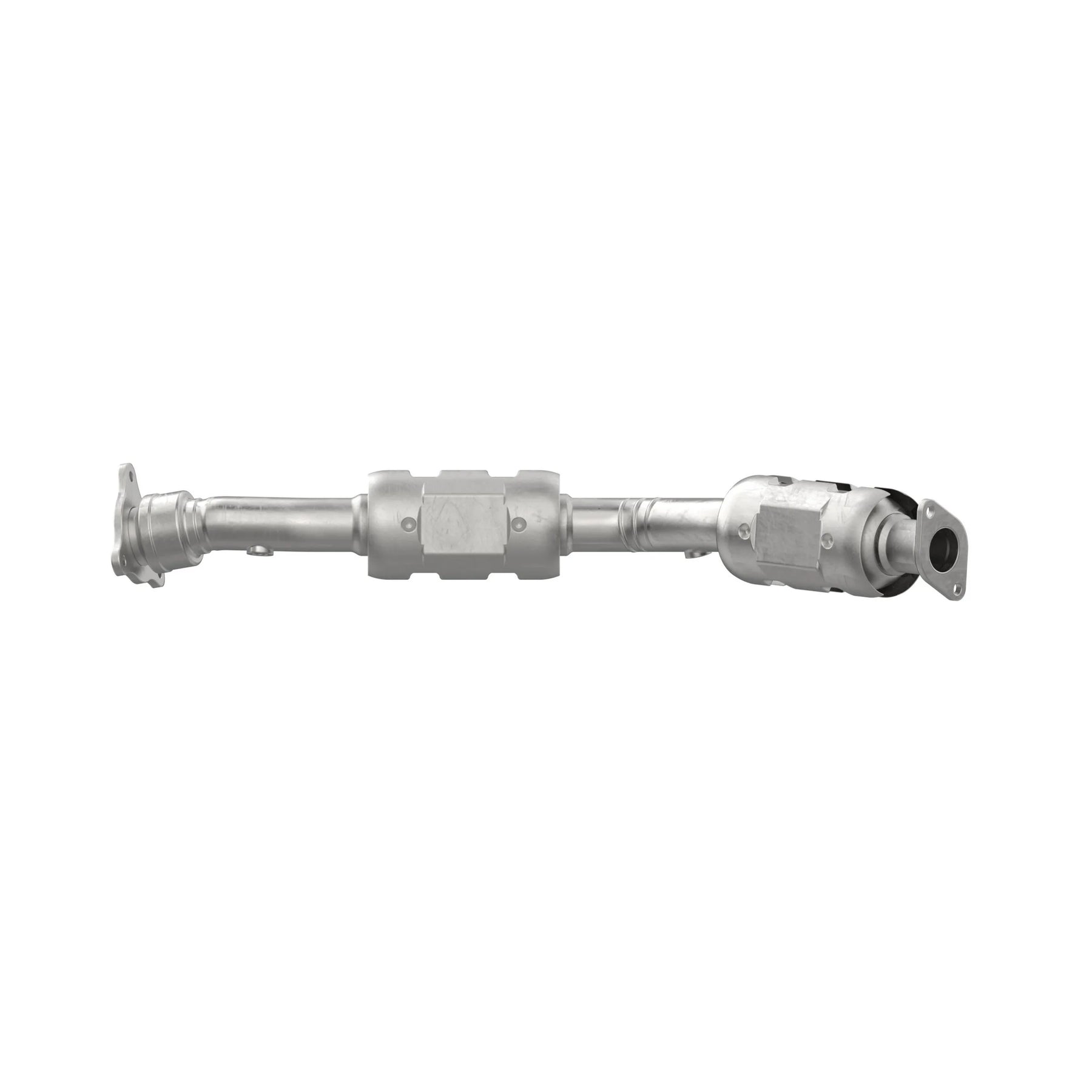 Walker Exhaust 84387 2008-2010 Chevrolet Cobalt Catalytic Converter