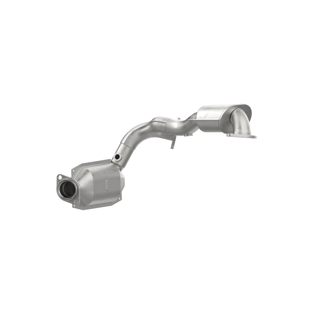 Walker Exhaust 84388 2004-2007 Ford Taurus Catalytic Converter