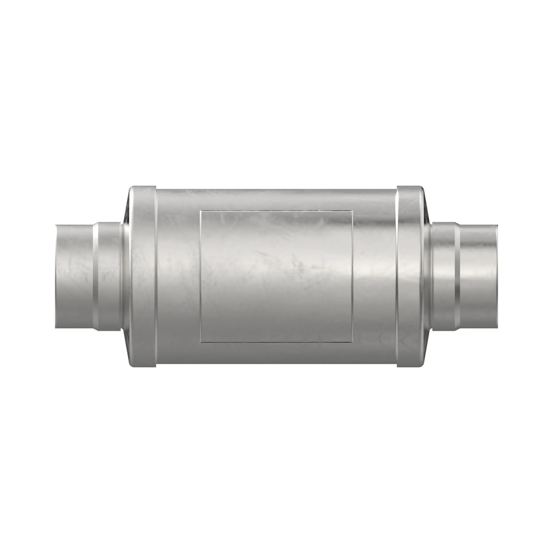 Walker Exhaust 84401 2009-2016 BMW Z4 Catalytic Converter
