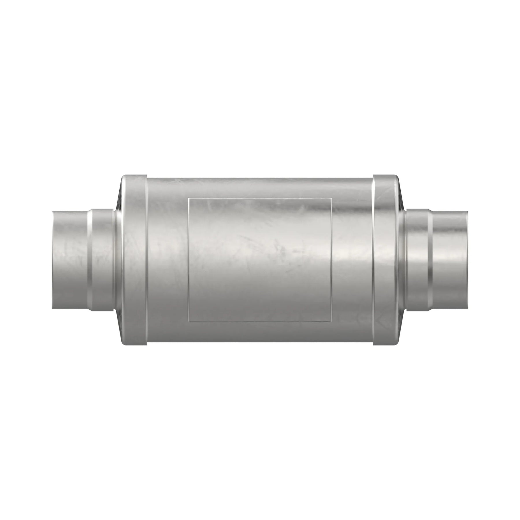 Walker Exhaust 84401 2009-2016 BMW Z4 Catalytic Converter