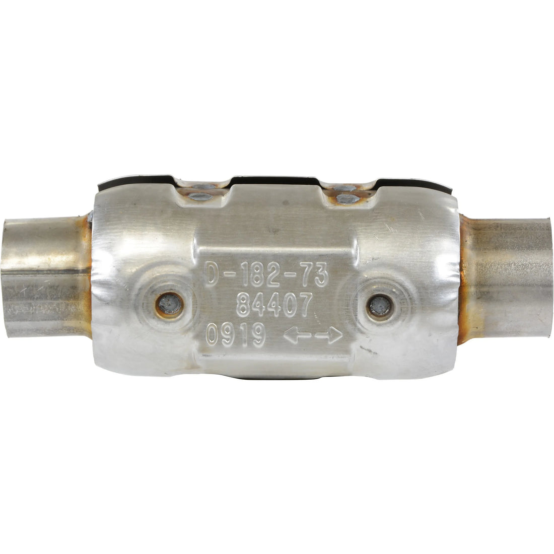 Walker Exhaust 84407 2004-2016 Nissan Altima Catalytic Converter