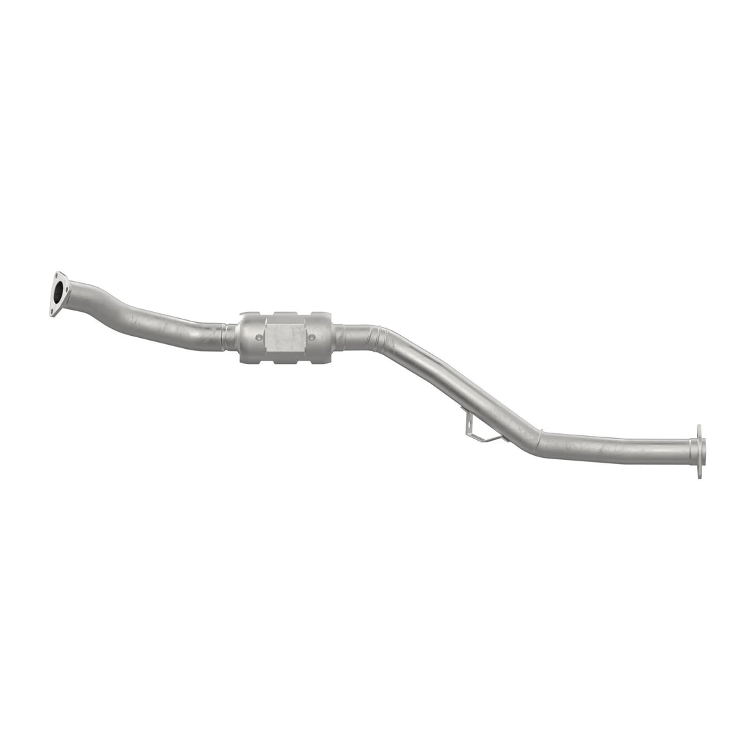 Walker Exhaust 84497 2013-2014 Subaru Legacy Catalytic Converter