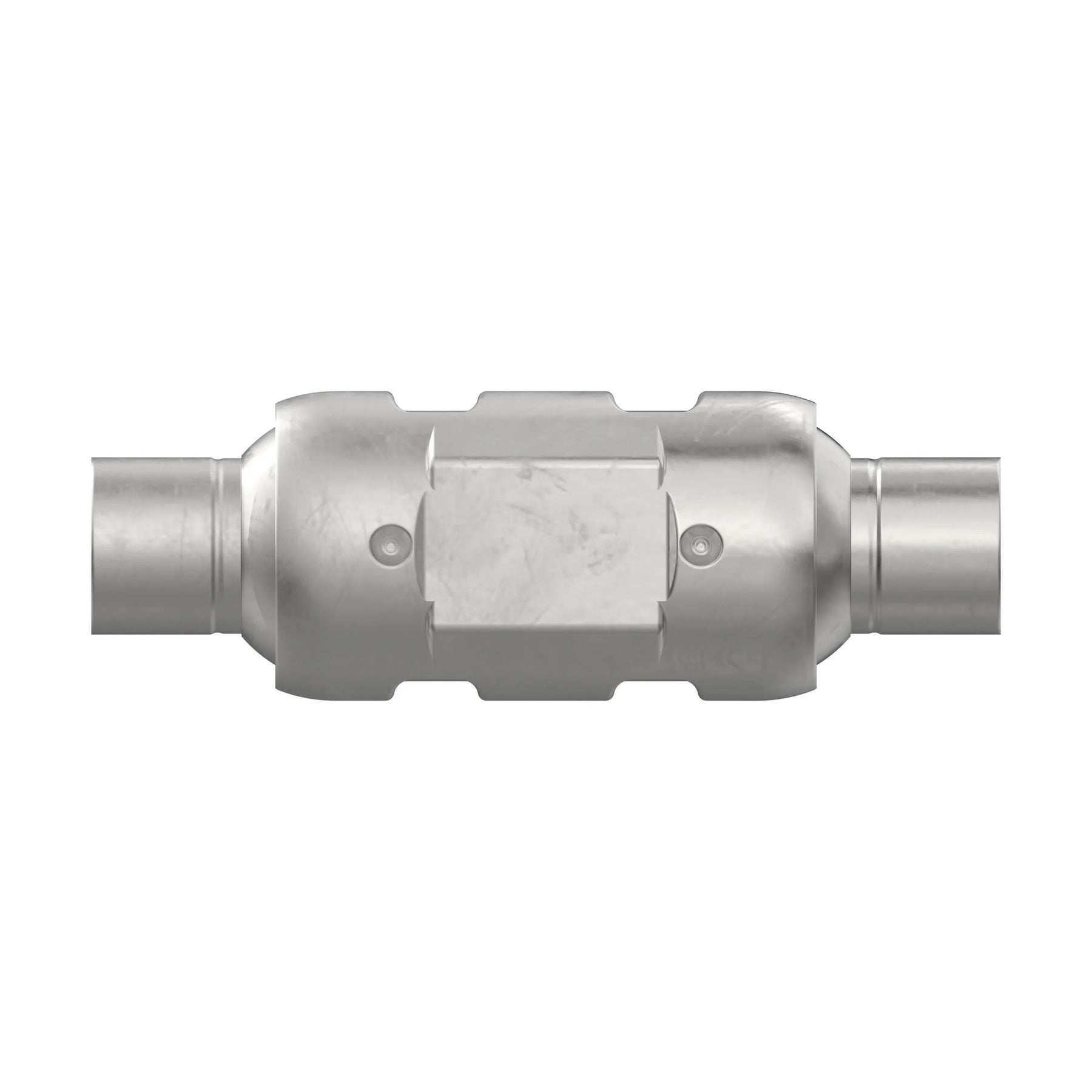 Walker Exhaust 84500 2005-2009 Buick LaCrosse Catalytic Converter