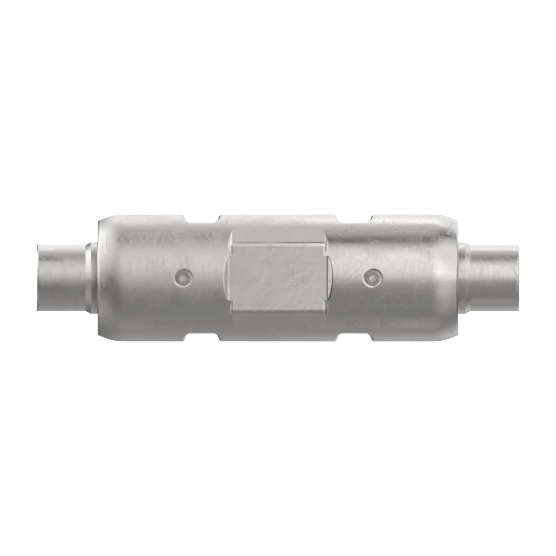 Walker Exhaust 84502 2004-2005 Chevrolet Impala Catalytic Converter