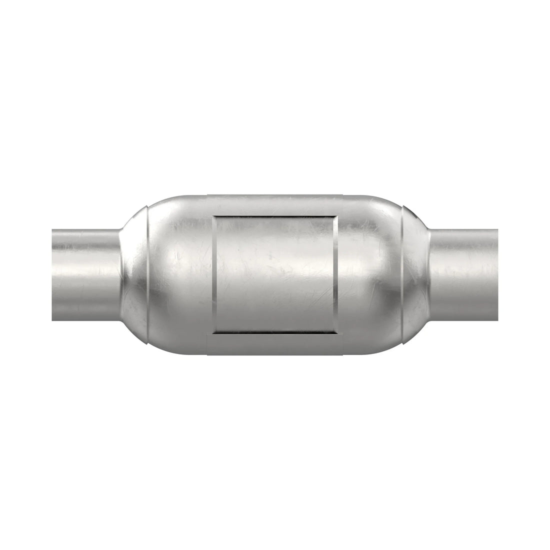Walker Exhaust 84503 2009-2019 Dodge Challenger Catalytic Converter