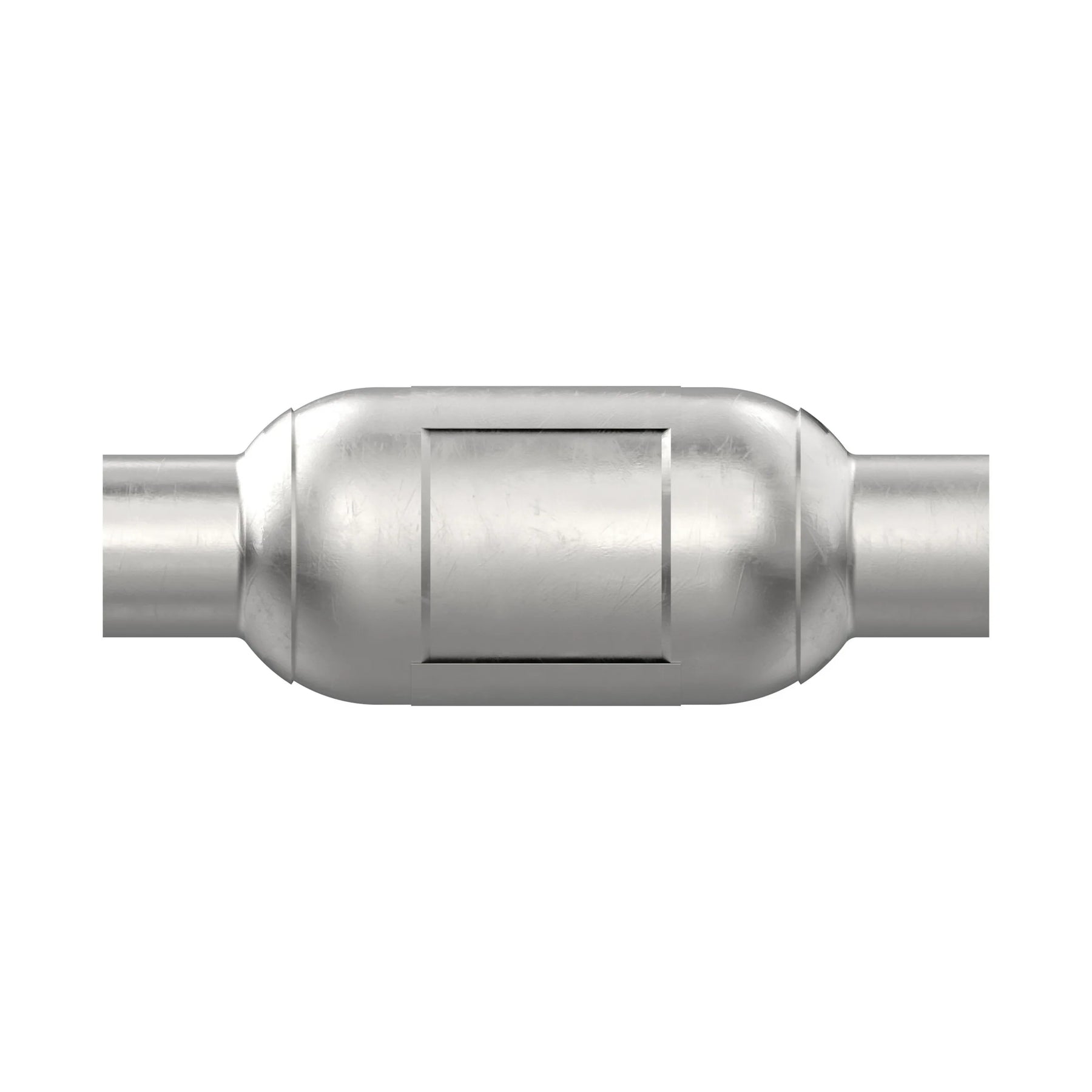 Walker Exhaust 84503 2009-2019 Dodge Challenger Catalytic Converter