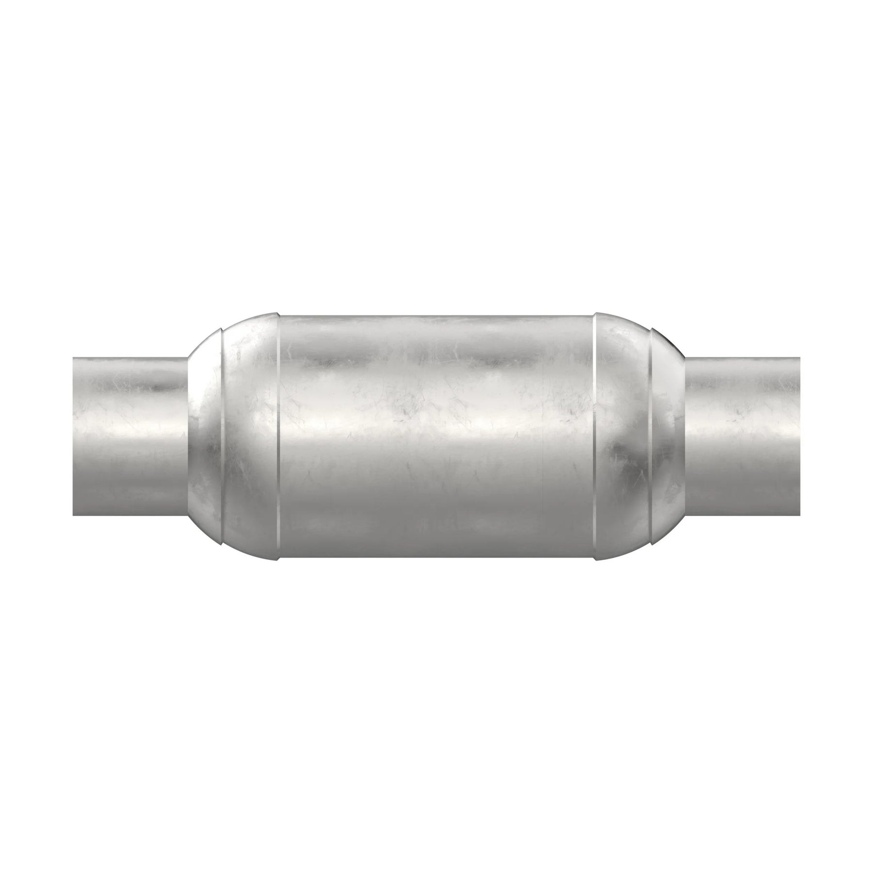 Walker Exhaust 84512 2006 Chrysler 300 Catalytic Converter