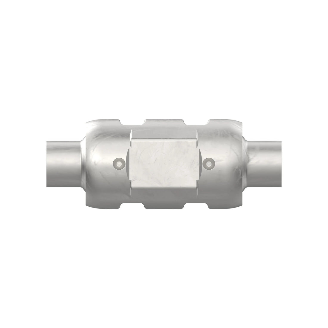 Walker Exhaust 84602 2008-2009 Pontiac G8 Catalytic Converter