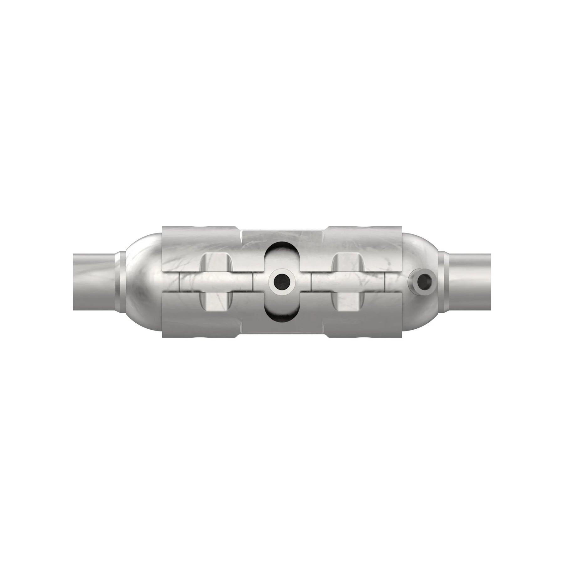 Walker Exhaust 84606 2002-2006 Acura RSX Catalytic Converter