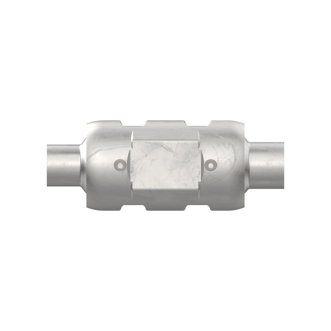 Walker Exhaust 84609 2005-2007 Chevrolet Cobalt Catalytic Converter