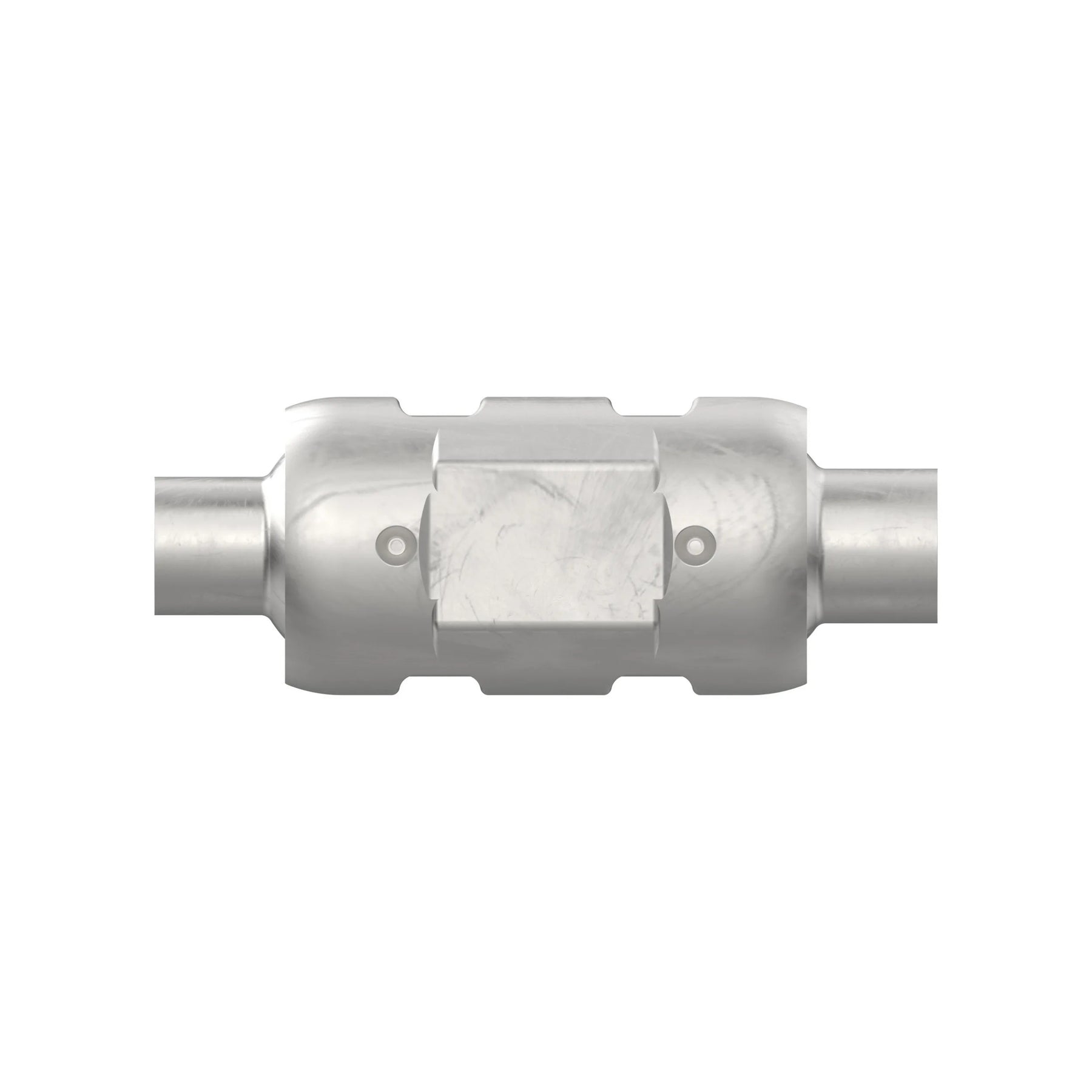 Walker Exhaust 84609 2005-2007 Chevrolet Cobalt Catalytic Converter