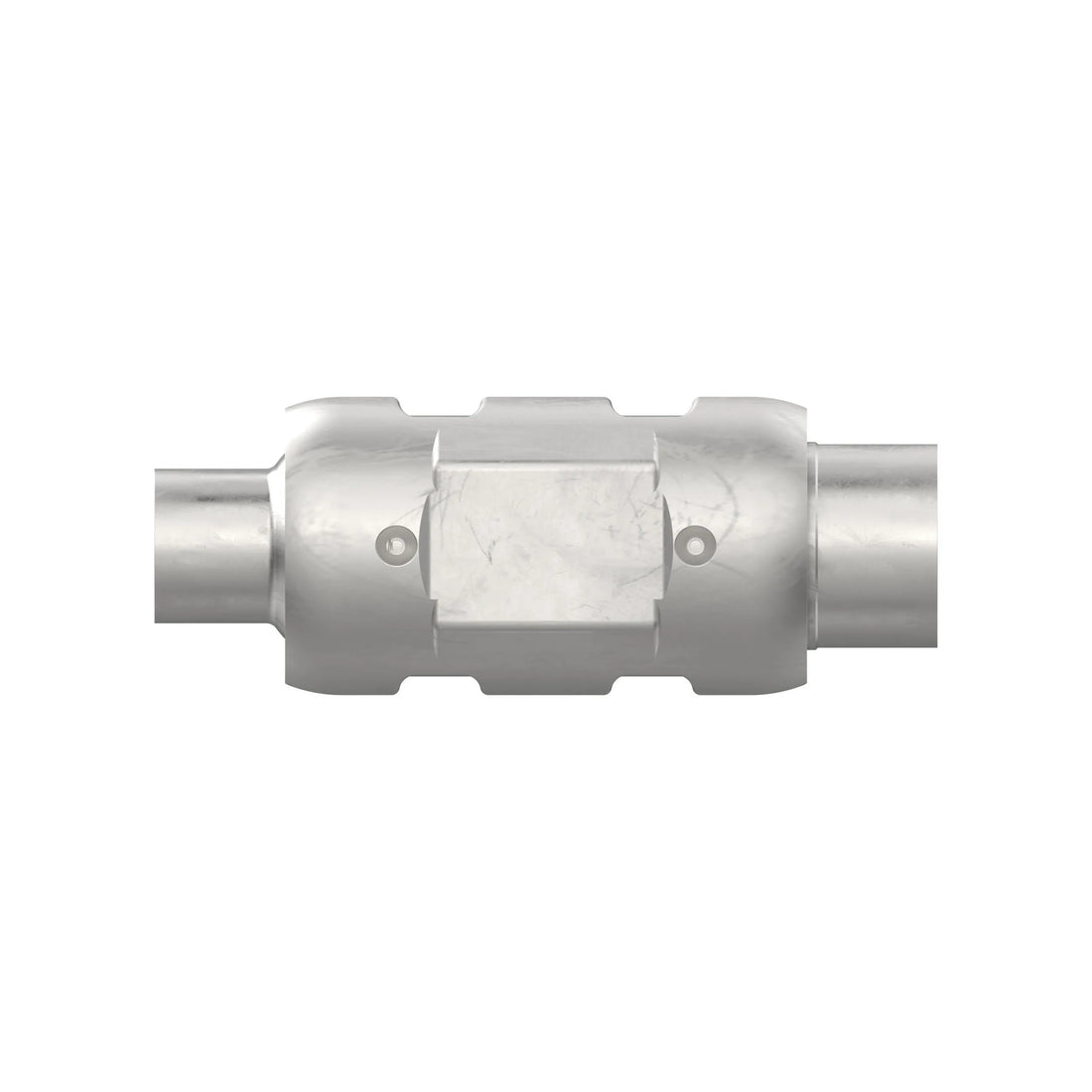 Walker Exhaust 84610 2006 Chrysler 300 Catalytic Converter