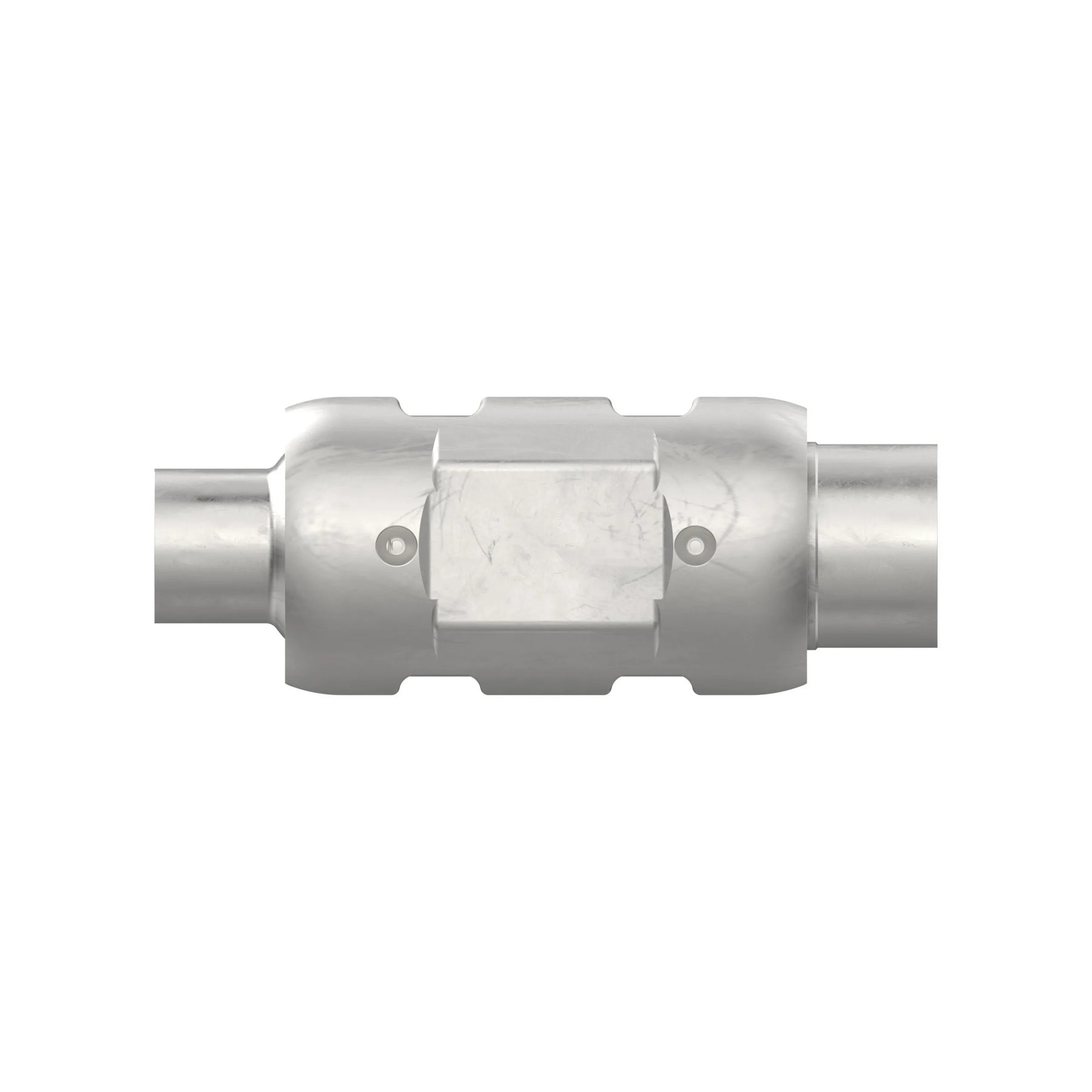 Walker Exhaust 84610 2006 Chrysler 300 Catalytic Converter