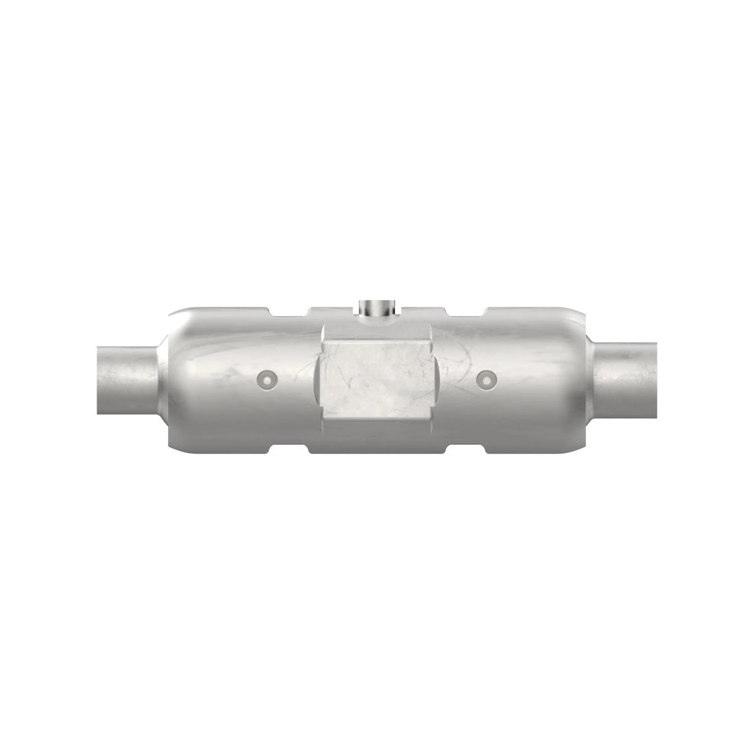 Walker Exhaust 84612 2003-2011 Honda Element Catalytic Converter