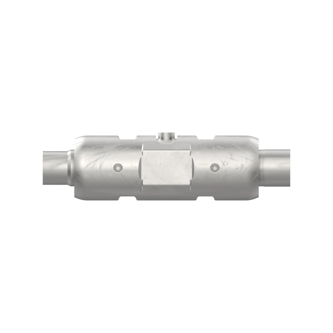 Walker Exhaust 84613 2008-2011 Dodge Caliber Catalytic Converter