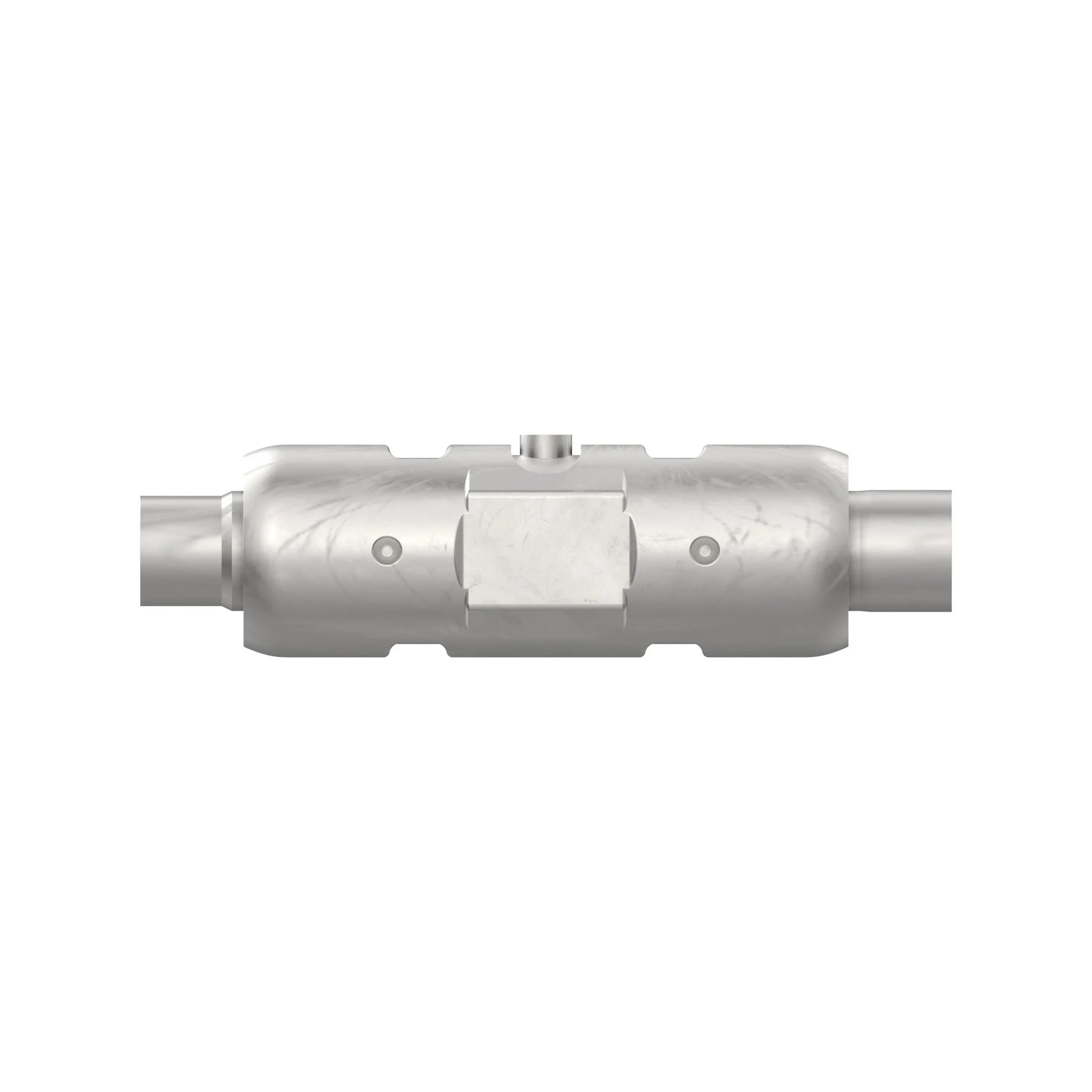Walker Exhaust 84613 2008-2011 Dodge Caliber Catalytic Converter