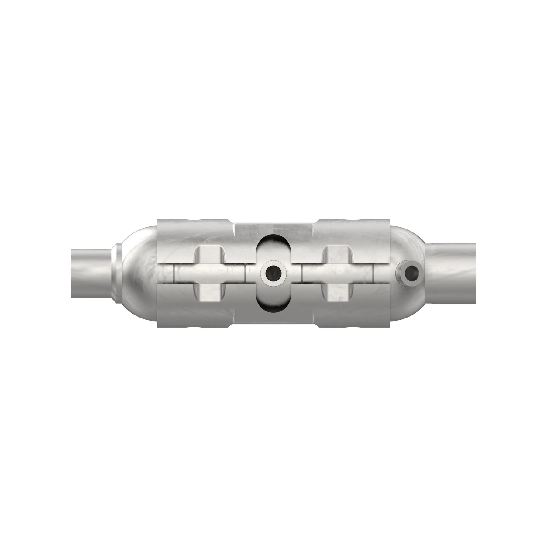 Walker Exhaust 84614 2002-2006 Honda CR-V Catalytic Converter