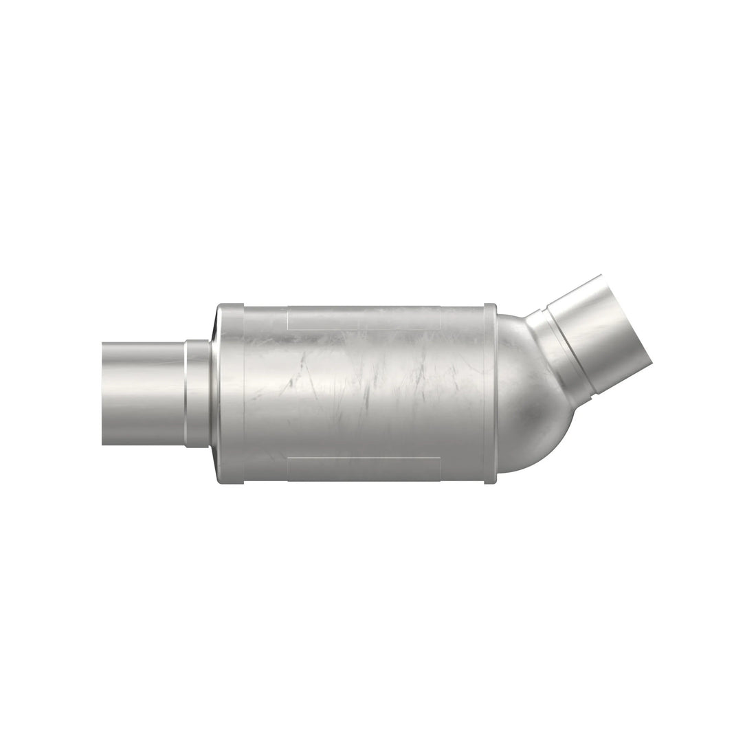 Walker Exhaust 84615 2006-2011 Cadillac STS Catalytic Converter