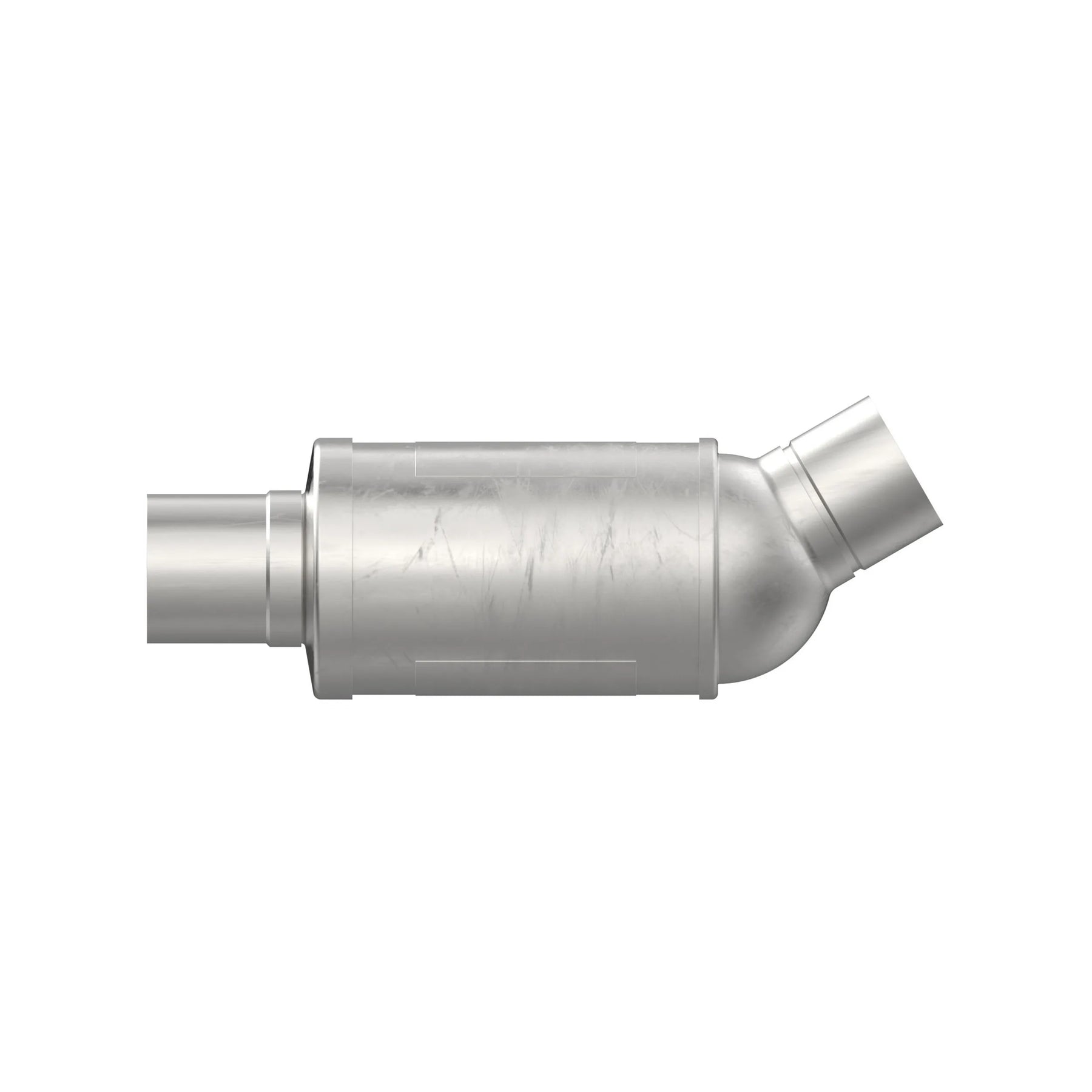 Walker Exhaust 84615 2006-2011 Cadillac STS Catalytic Converter