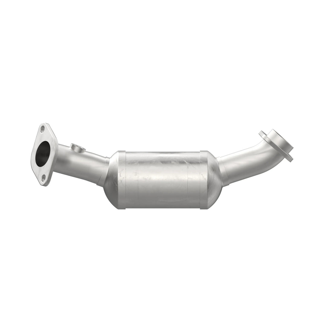 Walker Exhaust 84682 2004-2007 Cadillac CTS Catalytic Converter