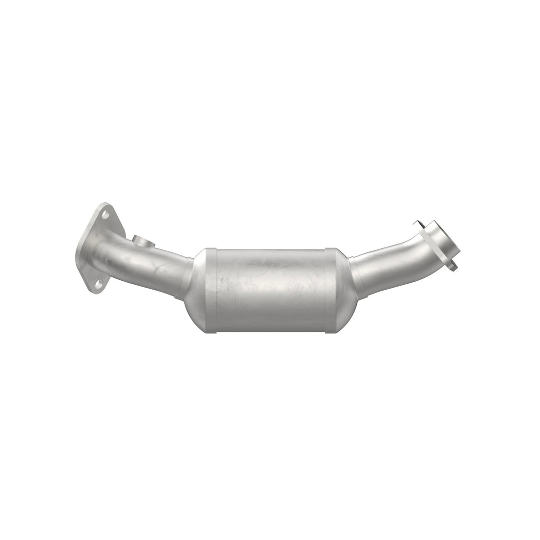Walker Exhaust 84683 2004-2007 Cadillac CTS Catalytic Converter