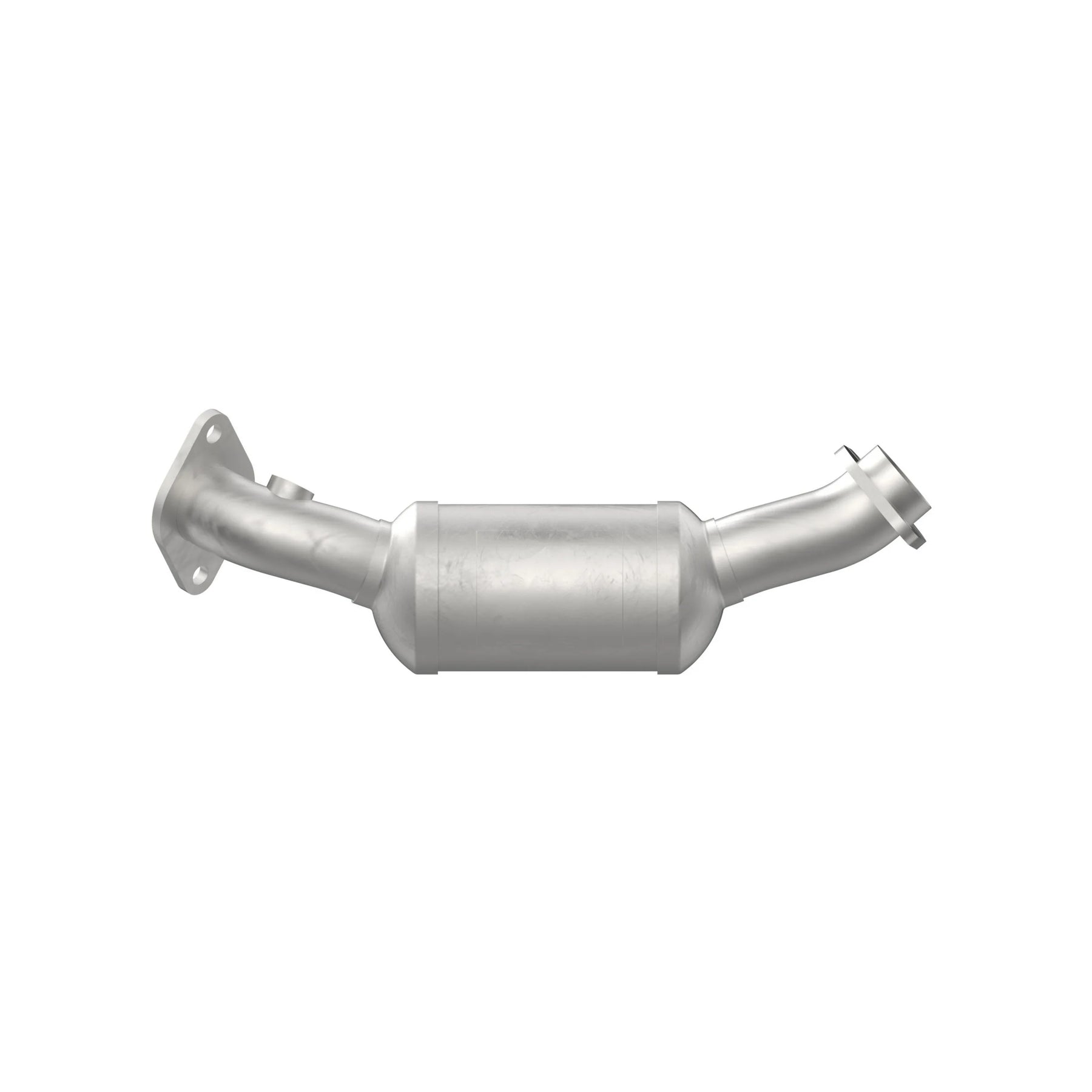 Walker Exhaust 84683 2004-2007 Cadillac CTS Catalytic Converter
