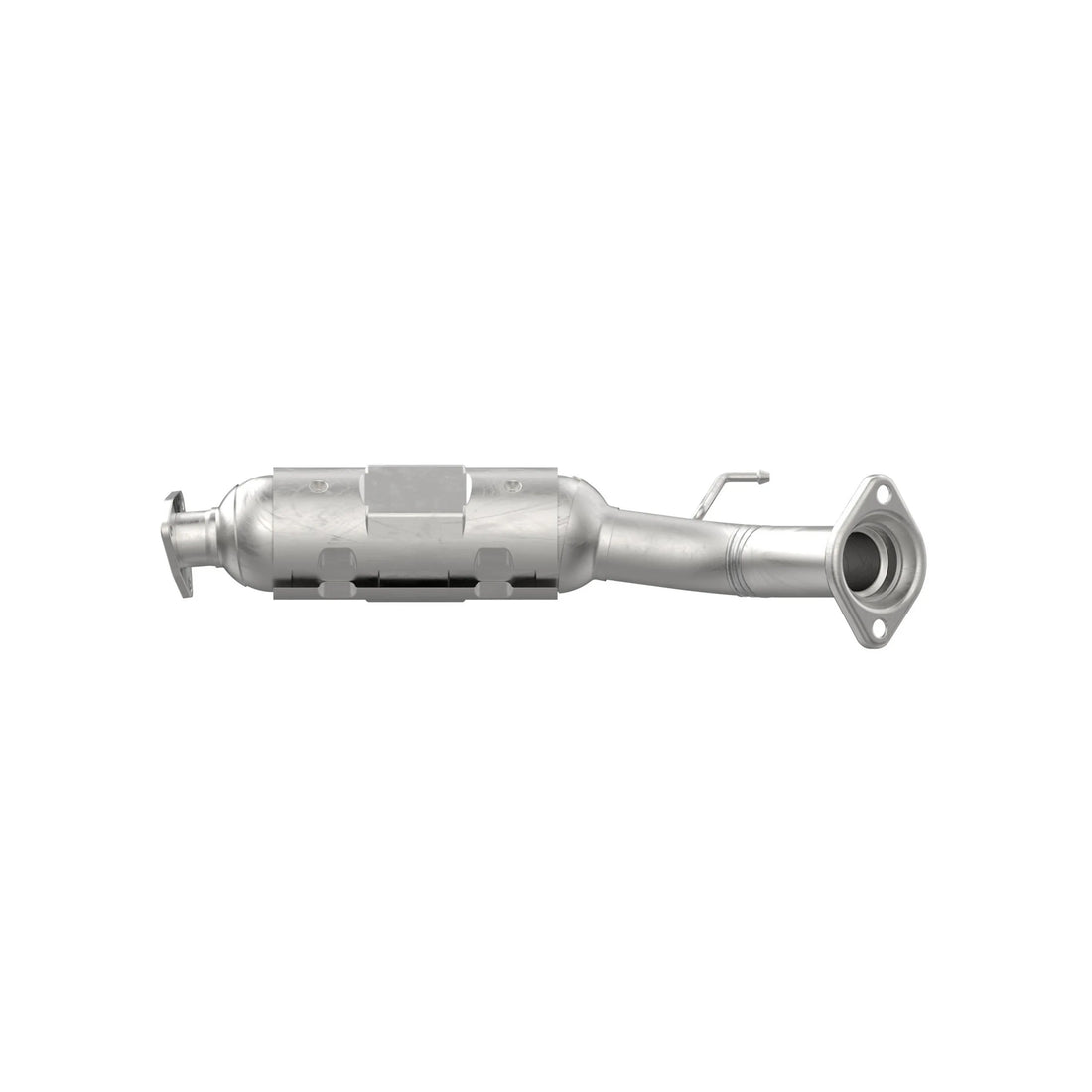 Walker Exhaust 84689 2002-2006 Acura RSX Catalytic Converter