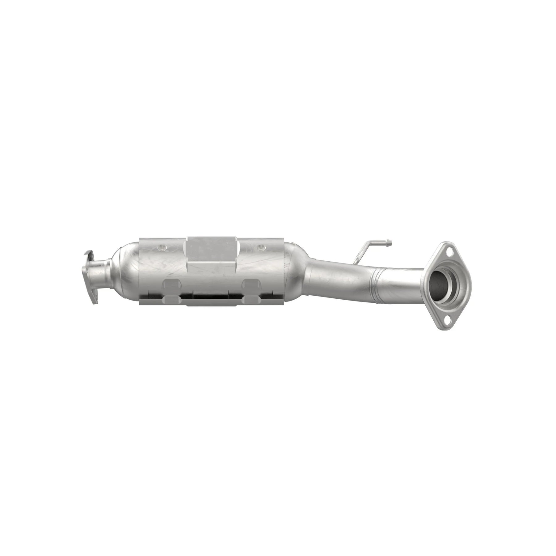 Walker Exhaust 84689 2002-2006 Acura RSX Catalytic Converter