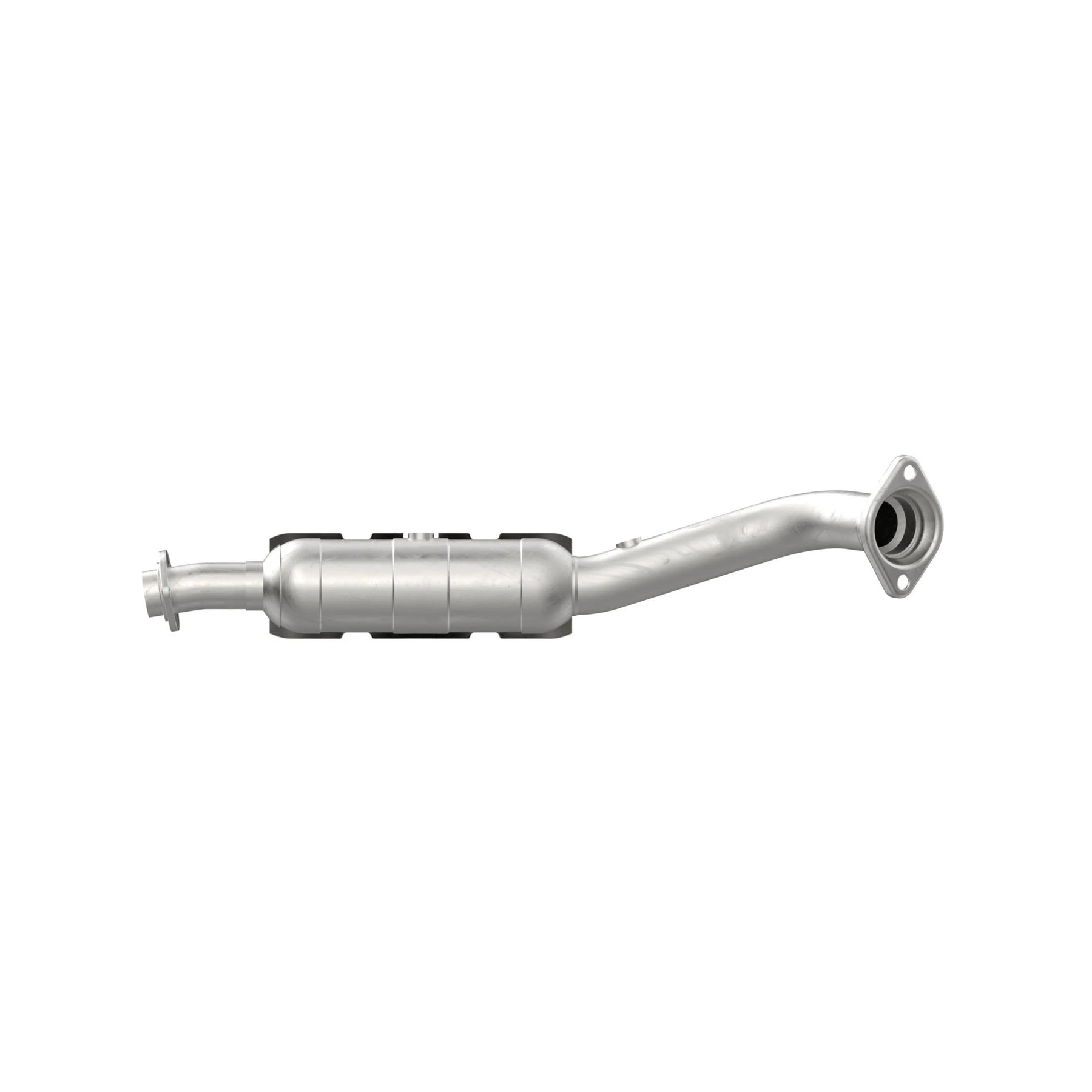 Walker Exhaust 84694 2003-2011 Honda Element Catalytic Converter