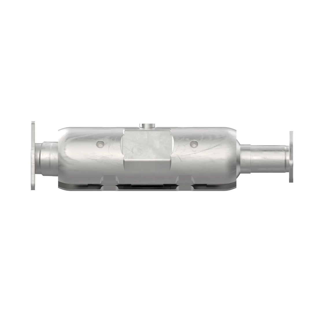 Walker Exhaust 84695 2003-2007 Honda Accord Catalytic Converter
