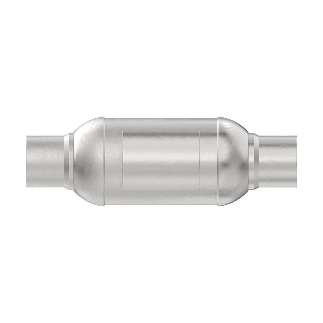 Walker Exhaust 84700 2012-2016 Kia Sportage Catalytic Converter