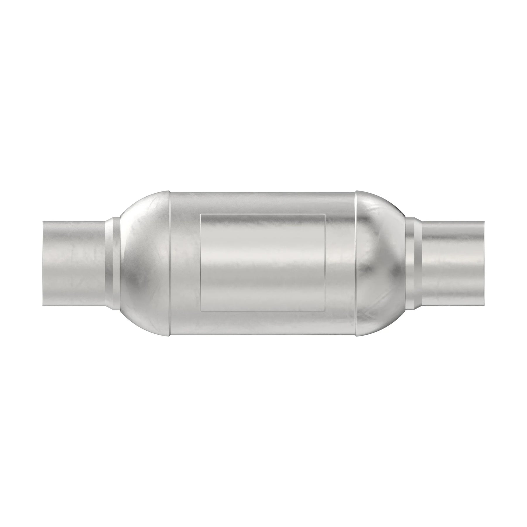 Walker Exhaust 84700 2012-2016 Kia Sportage Catalytic Converter